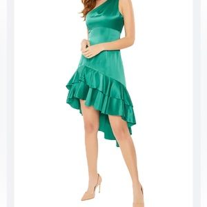 Cinq à Sept Colina Dress size‎ 4